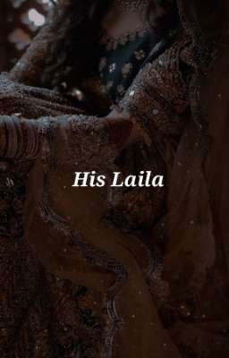 His Laila 