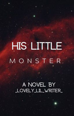 His Little Monster
