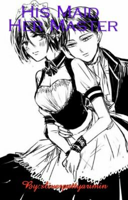 His Maid Her Master