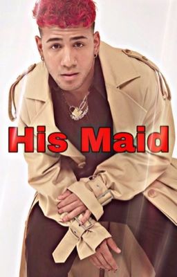 Read Stories His Maid ( Richard Camacho) - TeenFic.Net