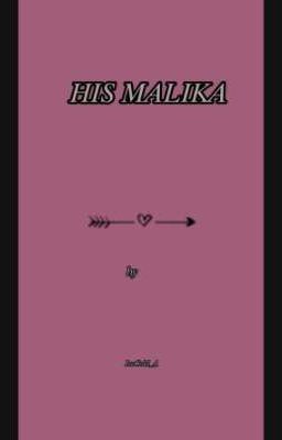 His Malika 