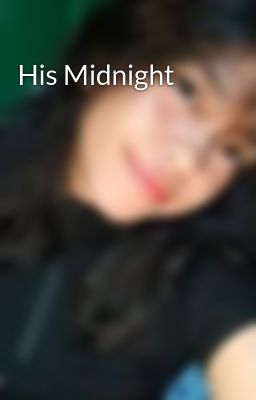 His Midnight 