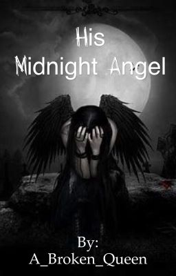 His Midnight Angel