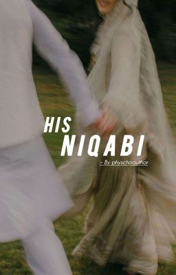 HIS NIQABI