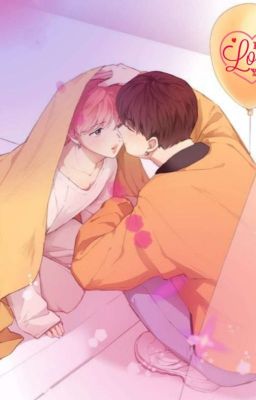 ~ His Pink Bubblegum Candy ~ ||JiKook||