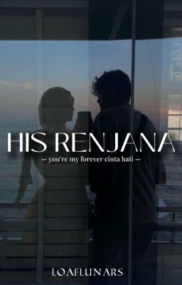 HIS RENJANA