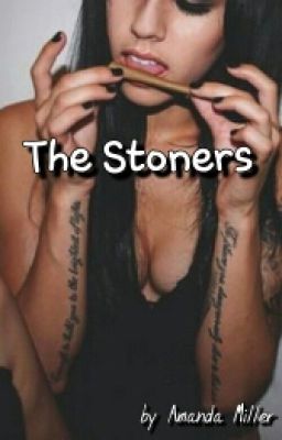 Read Stories His Stoner Mate - TeenFic.Net