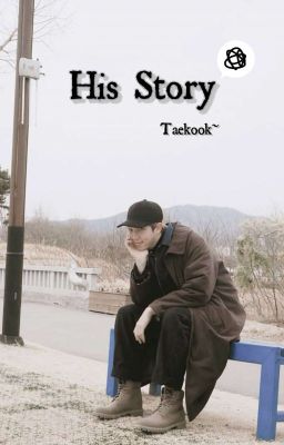 His Story [Taekook]