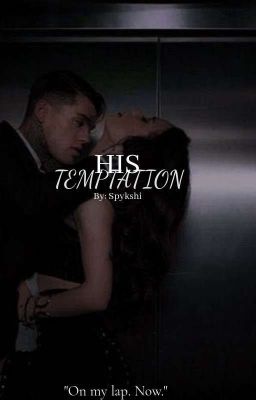 His Temptation