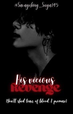 Read Stories His vicious Revenge(jjk jimin 21+)✅ - TeenFic.Net