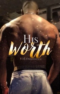 Read Stories His Worth | MxM - TeenFic.Net