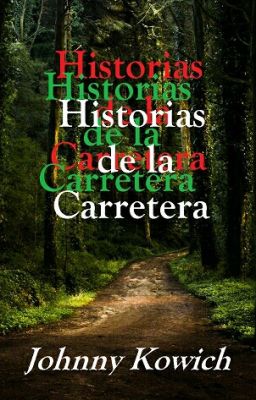 Historias de la Carretera