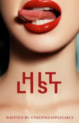 Read Stories Hit List  - TeenFic.Net