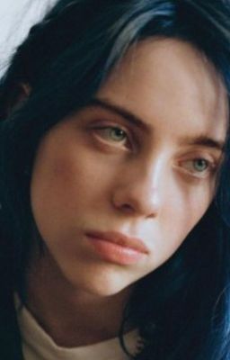 HIT ME HARD AND SOFT- Billie Eilish Fanfiction.