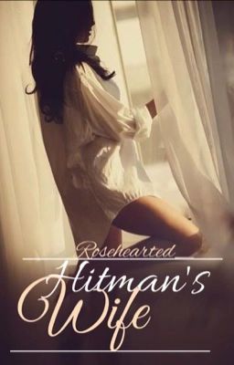 Hitman's WIFE 