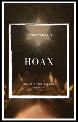 Hoax  {Discontinued}
