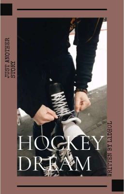 Hockey dream