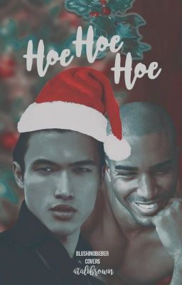 Hoe Hoe Hoe