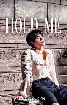 hold me 𐦍 yeonbin