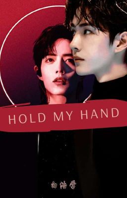 Hold My Hand