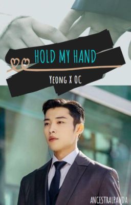 Hold My Hand || The King Eternal Monarch