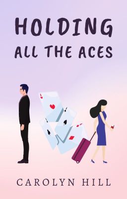 Holding All The Aces