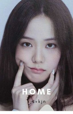 home - jensoo