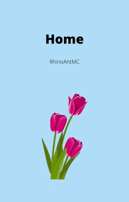 Home (Short Story)