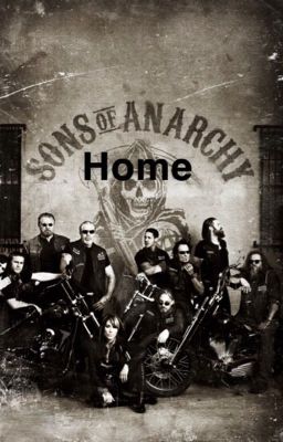 Home (Sons of anarchy)