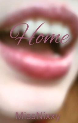 Read Stories Home | The Originals - TeenFic.Net