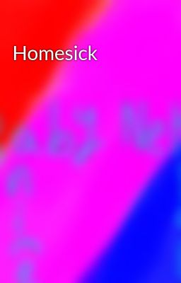 Homesick