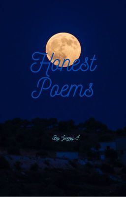 Honest poems