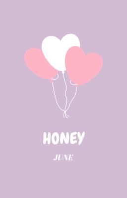 Honey 