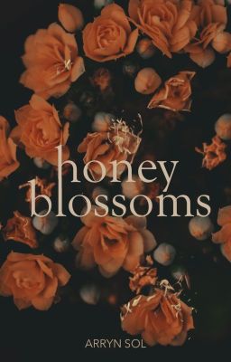 Honey Blossoms