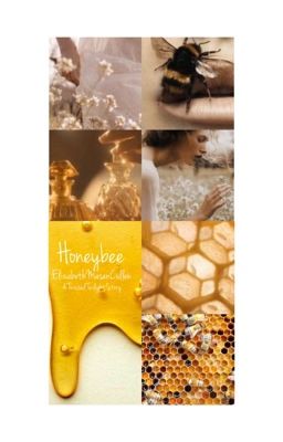 Honeybee