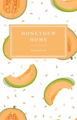 Honeydew Home