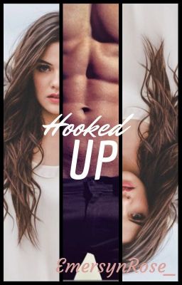 Read Stories Hooked Up - TeenFic.Net