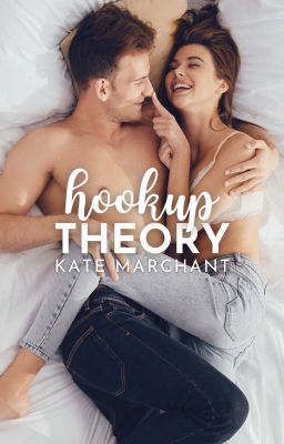 Hookup Theory