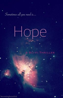 Hope