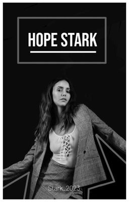 Hope Stark [2]