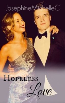 Hopeless love