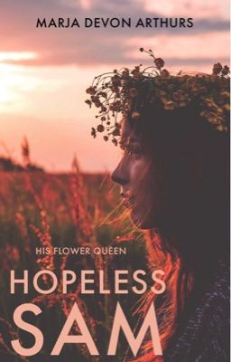 Read Stories Hopeless Sam - TeenFic.Net