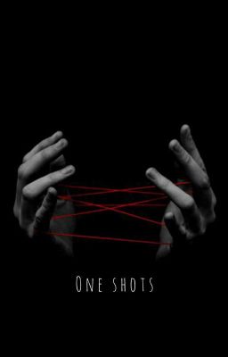 Horror-Thriller One Shots.