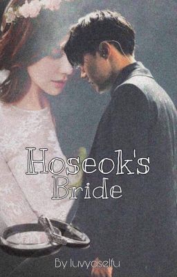 Hoseok's Bride
