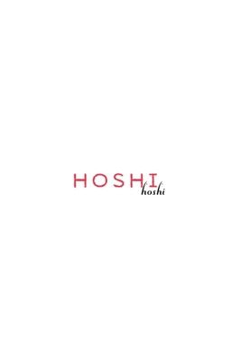 Hoshi [kwon soonyoung]