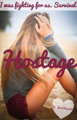 Hostage