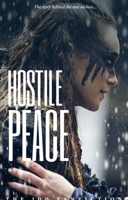 Hostile Peace