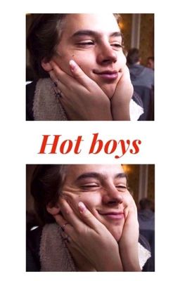 Read Stories Hot boys images - TeenFic.Net