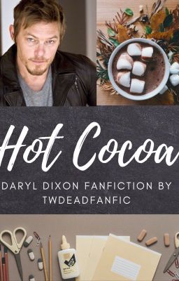 Hot Cocoa