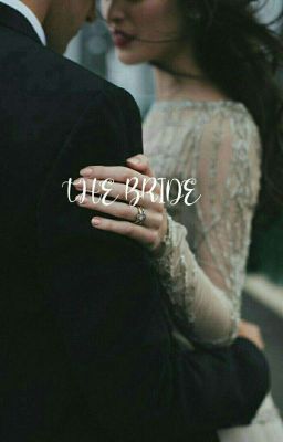 Hottest Series :▶C◀ The Bride 